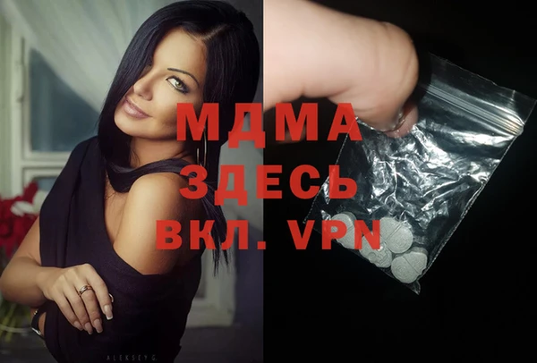 гашик Алексеевка