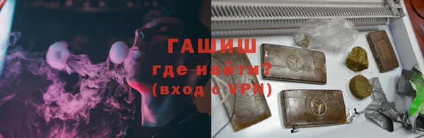 гашик Алексеевка