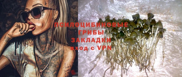 наркотики Алексин