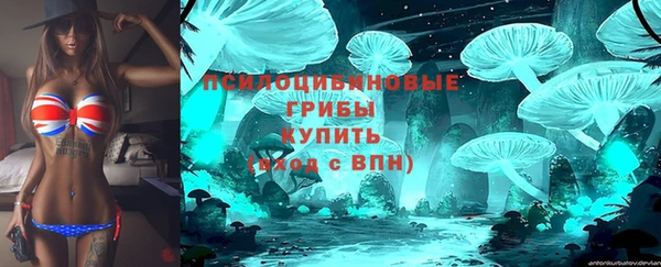 наркотики Алексин