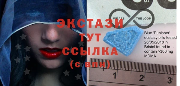 гашик Алексеевка